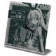 艦隊これくしょん -艦これ- 島風 卓上時計