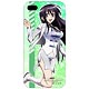 健全ロボ ダイミダラー スマホケース 恭子