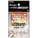 バトルスピリッツ 6属性コアブースター