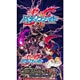 フューチャーカード バディファイト トライアルデッキ第3弾 暗黒竜 凶襲 6パック入りBOX