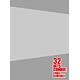 キャラクタースリーブプロテクター 世界の名言 「COMBO!」 パック