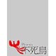 キャラクタースリーブプロテクター 【世界の名言】 「不死鳥」 パック