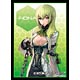 キャラクタースリーブコレクション BORDER BREAK「フィオナ」Ver.2 パック