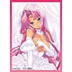 NEXTONガールズスリーブコレクション Vol.010 恋姫†夢想「孫権・蓮華」 パック