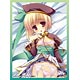 NEXTONガールズスリーブコレクション Vol.011 恋姫†夢想「諸葛亮・朱里」 パック