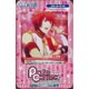プリズムコネクト うたの☆プリンスさまっ♪マジLOVE2000％ スターターデッキ パック