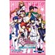 プリズムコネクト うたの☆プリンスさまっ♪マジLOVE2000％ スターターデッキ 5パック入りBOX