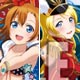 たてぽす ラブライブ！Ver.2　12個入りBOX