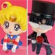 お茶友シリーズ 美少女戦士セーラームーン ムーン・プリズム・カフェ 8個入りBOX