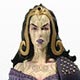 レガシーコレクションシリーズ マジック：ザ・ギャザリング リリアナ・ヴェス