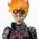 レガシーコレクションシリーズ マジック：ザ・ギャザリング チャンドラ・ナラー