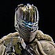 DEAD SPACE 3 Isaac Clarke(デッドスペース 3 アイザック・クラーク) 1/6 可動フィギュア