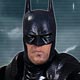 バットマン:アーカム・ナイト 6インチ DC アクションフィギュア #01 バットマン