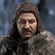 Game of Thrones Eddard Stark(ゲーム・オブ・スローンズ エダード・スターク) 可動フィギュア