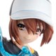 とある科学の超電磁砲S（レールガン） プレミアムフィギュア “御坂美琴” （プライズ）