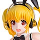 すーぱーそに子 マジカルフィギュア-そに子＆ぽちゃ子のマジックショー- ぽちゃ子（プライズ）