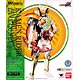 S.H.フィギュアーツ 仮面ライダー斬月・真 メロンエナジーアームズ （魂ウェブ限定）