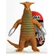 ウルトラ怪獣500 61 サドラ