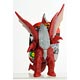 ウルトラ怪獣500 62 メルバ
