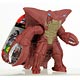 ウルトラ怪獣500 63 レイキュバス