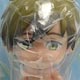 一番くじ Free！ B賞 橘真琴 きゅんキャラ（プライズ）