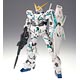GUNDAM FIX FIGURATION METAL COMPOSITE ユニコーンガンダム（覚醒仕様） 『機動戦士ガンダムUC』