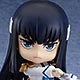 ねんどろいど キルラキル 鬼龍院皐月