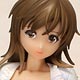 デイドリームコレクション vol.13 ボクだけの先生 雫 通常版 1/6 完成品フィギュア