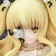 ローゼンメイデン 雪華綺晶 1/3 完成品フィギュア