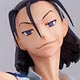 mensHdge TMS LIMITED series No.1 弱虫ペダル 東堂尽八 完成品フィギュア