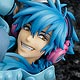 DRAMAtical Murder 蒼葉 1/7 完成品フィギュア