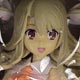 Fate/kaleid liner プリズマ☆イリヤ フィギュア -イリヤ- Wieder （プライズ）