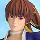 DEAD OR ALIVE 5 かすみ 1/6 完成品フィギュア