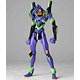 リボルテックヤマグチ No.100(NR95) Evangelion Evolution「エヴァンゲリオン初号機」
