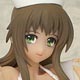 デイドリームコレクション Vol.11 ERナース 美憂 ver.1.5 ホワイト 1/6 完成品フィギュア