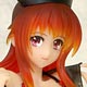 デイドリームコレクション Vol.11 ERナース 美憂 ver.1.5 ブラック 1/6 完成品フィギュア