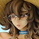 絶対令虎 通常版 1/6 完成品フィギュア