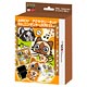 3DS LL用 MH AIROU アクセサリーキット for ニンテンドー3DSLL