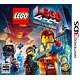 3DS LEGO(R) ムービー ザ・ゲーム