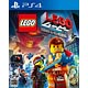 PS4 LEGO(R) ムービー ザ・ゲーム