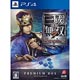 PS4 真・三國無双7 Empires プレミアムBOX