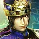 Xbox One 真・三國無双7 Empires プレミアムBOX