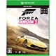 Xbox One Forza Horizon 2 DayOneエディション