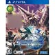 PS Vita ファンタシースターノヴァ