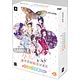 PS Vita ハナヤマタ よさこいLIVE！ カラフル文化祭BOX