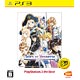 PS3 テイルズ オブ ヴェスペリア PlayStation3 the Best