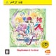 PS3 テイルズ オブ グレイセス エフ PlayStation3 the Best