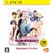 PS3 テイルズ オブ エクシリア2 PlayStation3 the Best