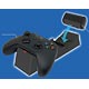 Xbox One用 バッテリー＋充電スタンド