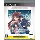 PS3 WHITE ALBUM2 -幸せの向こう側- AQUAPRICE2800